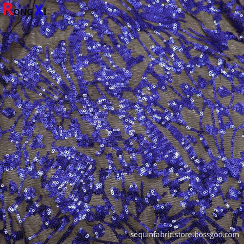 3 mm professionelle umgekehrte Pailletten-Sublimation